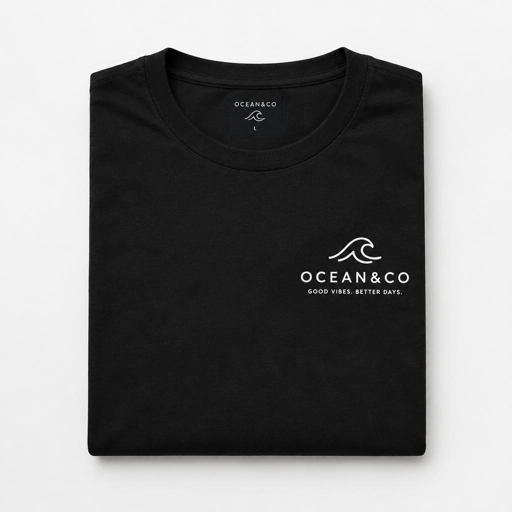 Camiseta personalizada — foto 1